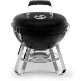 Napoleon Legend® 14 Charcoal Portable Kettle Grill